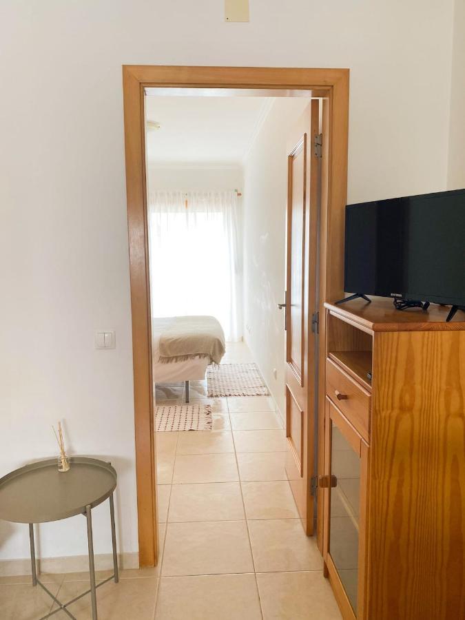 T1 Perto Da Praia Nazare -The Pi House Luaran gambar