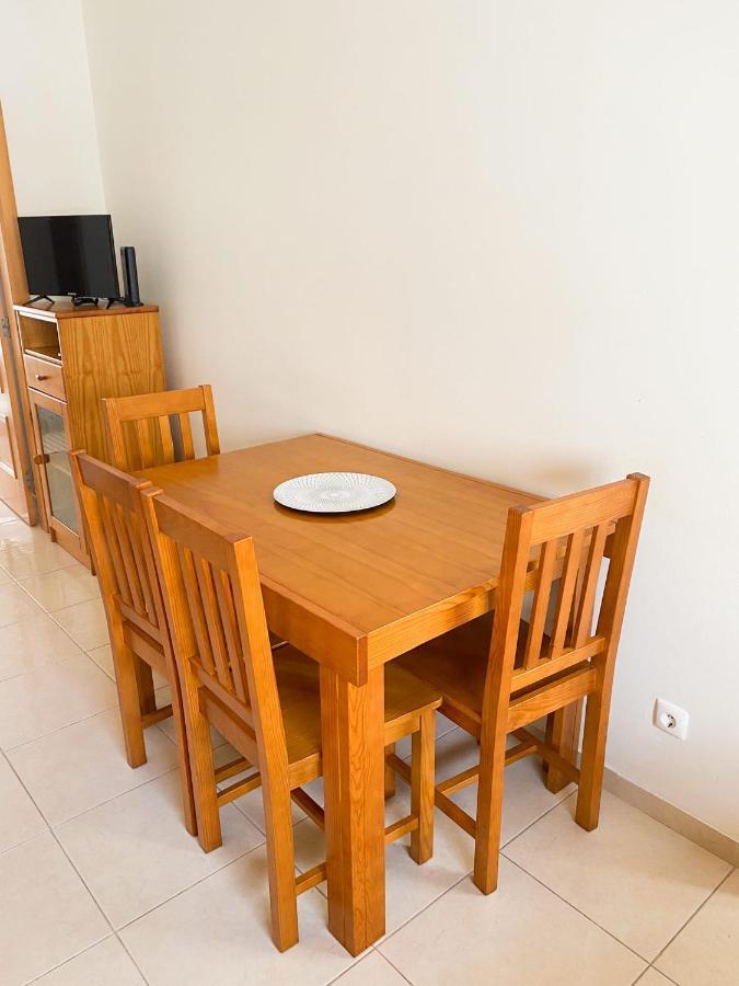 T1 Perto Da Praia Nazare -The Pi House Luaran gambar