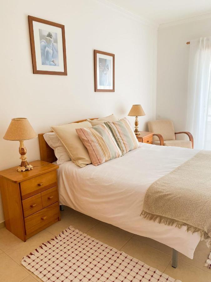 T1 Perto Da Praia Nazare -The Pi House Luaran gambar