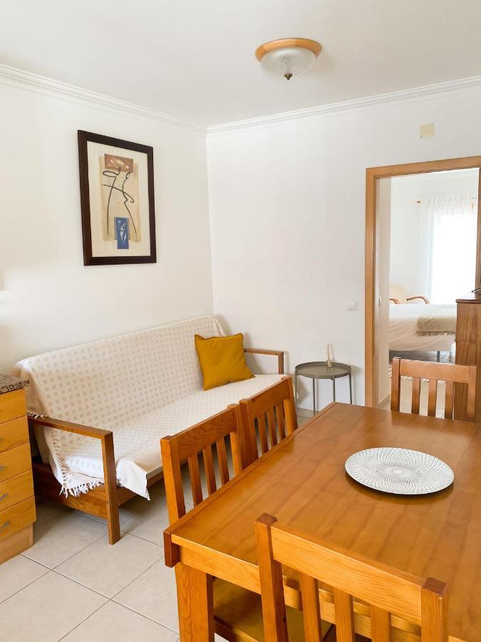 T1 Perto Da Praia Nazare -The Pi House Luaran gambar